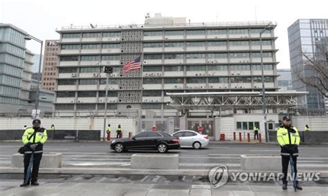 usvisascheduling korea|주한 미국 대사관 미국 이민& 미국 비자 문의 [콜센터 & 이메일 .